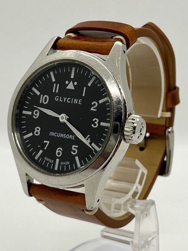 Glycine incursore vintage for - incursore,