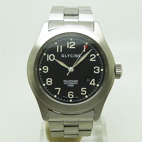 Glycine 3806 inclusole - 3806,